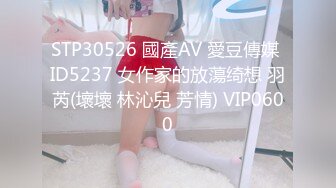 【小马寻花】今晚车模兼职3K一次，开放式厨房的疯狂大胆后入，婀娜多姿的胴体，补偿价66一票制