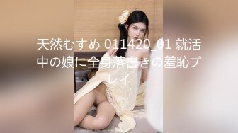 ★☆❤️绝活展示❤️★☆海纳百川 有容奶大 你以为女神紧密蜜穴小菊花想象不到的容量 不经意间掉出奇奇怪怪的东西