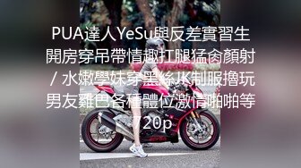 JVID SSS级甜美女神 【婕咪】拿主人的小熊自慰被发现