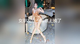 【跳蛋❤️户外探险】6.20高颜值极品JK美少女B塞跳蛋 在公园人前自慰 边上全是大爷 羞耻潮吹失禁