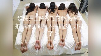 【MP4/HD】一对豪乳超性感！撩起衣服露奶子，半脱下内裤翘肥臀，摇摆极度诱惑