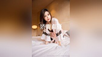 探花潇洒哥3000约了个良家妹子 可以舌吻特别骚，换了十几个动作才一发入魂