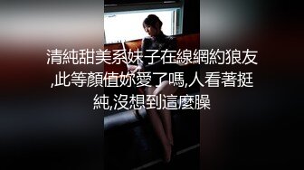 露脸离异小少妇.