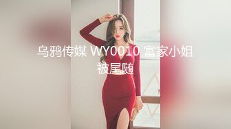 【超巨乳】Onlyfans Jade 福利合集，两只手都把握不住一只大灯