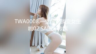 CB站主播 完美姿势，炮机自慰，浑身颤抖！（ohmysweetkitty）合集【16V】 (3)