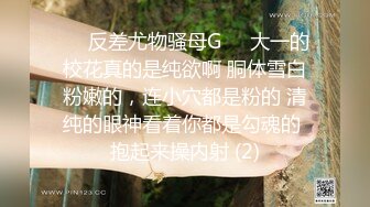 五官長相標誌小妹,單身公寓和男友下海,床旁邊就是竈臺,生活氣息