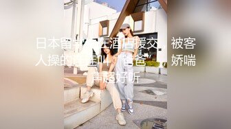 2024年2月新作，这妹子的声音真好听，还是大美女，【MandyLovesYou】，声优导航语言女神