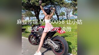 推特 zth0y 叔叔 侄女 乱伦 (50).mp4