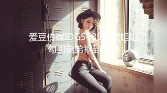 TWAV-006-强上傲娇女上司.办公室里巨屌伺候-苡若