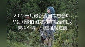 新晋超清纯露脸福利姬小可爱『小池理奈』✿私够流出，一线天馒头穴肉鲍肥嫩极品甚是诱人！清纯淫靡一瞬间