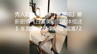 【AI换脸视频】佟丽娅 VR 享受性爱的洗礼