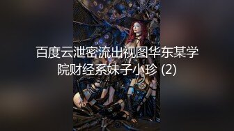 探花新片 瘦子探花梦幻馆久违的外围场，大圈00後女神，干得瘫软在牀好满足，休息後再来第二炮更加爽