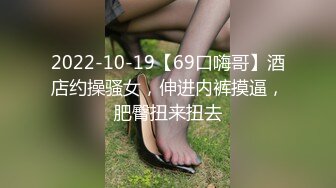 【自录】大奶少妇【AI小娇妻】丝足高跟，骑乘假屌，自慰狂喷，4月直播合集【45V】 (6)