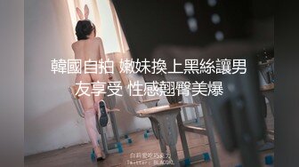 【新片速遞】✨极品熟女✨大哥约大奶熟女在家啪啪，熟女就是好就是棒，主动会摇曳，爽就完事了！[39.86M/MP4/00:06:08]