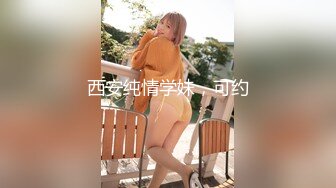  长发御姐范美少妇无套被无套狠狠抽插，后入操逼侧入打桩