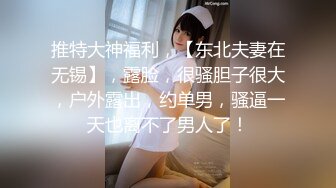   淫娃御姐 高端完美身材究极蜜臀女神Yuri 土豪私人淫奴小母狗 狗链束缚后入肏穴 究极白虎榨汁神器