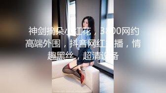 www.98T.la@顺从的米娅·史塔克公主传教士