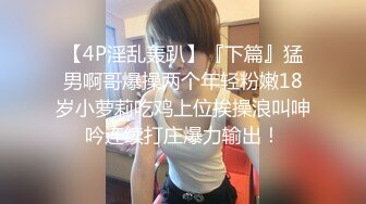 【自整理】Xhamster博主——Mistress_BJQueen 女王调教 不一样的高潮 微微重口  最新视频合集【157V】 (37)