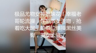 【古早探花系列】第6弹 老哥酒店约了个清纯小美人，先是一阵玩弄，接着一顿狂艹不停！