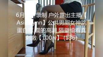 (果凍傳媒)(gdcm-060)(20231114)醉酒老公誤把妻子當小三-陳夢潔