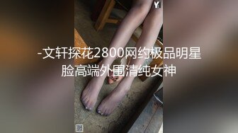 -文轩探花2800网约极品明星脸高端外围清纯女神