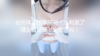 厂子里的45岁熟女阿姨老公回老家了，在宿舍和她偷情，逼肥肉厚太舒服了