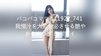 [DOM-018] 恥ずかしいワタシ。 淫乱2号