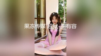 (中文字幕) [FERA-129] 美しい母と感汁ベロキス爆汗孕ませ性交 深山由梨