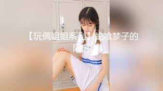 MFK-0005 FLIXKO 不小心上了你的床 麻豆传媒映画