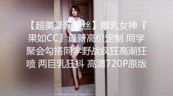 【狮子座】泡良大神SVIP新作，反差学妹露脸，小美女一枚，白袜的酸味让我兴奋，好刺激