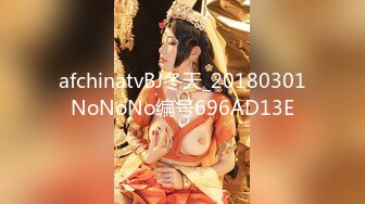 【极品❤️性爱流出】魔都肥猪哥玩操美女性爱三部曲❤️内射中韩混血美女 玩操大二处女学妹 路边JK口爆 高清720P版