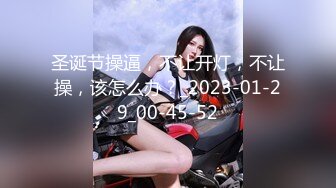 3/29最新 周大萌最新露点玩穴私拍流出表情到位特骚VIP1196