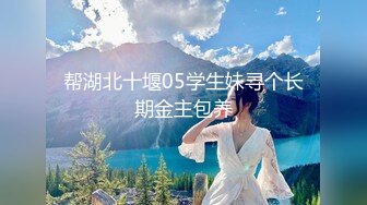 海角大神与妈妈乱伦生活全套记录~和网友3P妈妈惊掉下巴~酒后乱性又上了小姨子