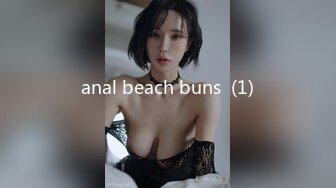 【新速片遞】 《极品女神☀️反差泄密》露脸才是王道！万狼求档OnlyFans可盐可甜性瘾女友yuuk私拍~调教打炮紫薇私处超嫩