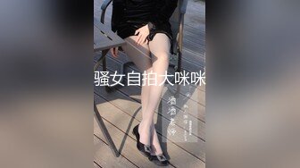 【新片速遞】2021.1.4，【极品瑜伽教练】，牛仔裤女神，吃个香蕉都这么妩媚，半遮半掩之间掰开粉穴，无套啪啪，姿势繁多