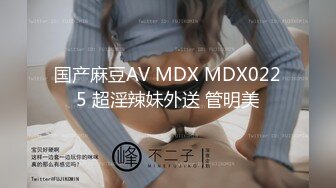 [ETQR-378] 【妄想主観】イクイク早漏敏感妹と排卵日子作りSEX 高橋りほ