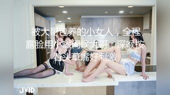 白嫩老婆日常，灌满小穴