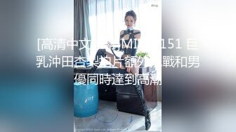 天美传媒-迷路美乳空姐送上门 被帅气机长推倒在沙发爆操