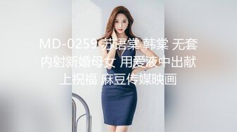 【是你的乖妈妈】新人G奶学生，母狗属性，小骚货来一段抖音热舞，自慰水声不断 (9)