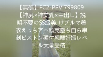 STP29589 國產AV 天美傳媒 TMG067 欲女養成性愛飯票 依依 VIP0600