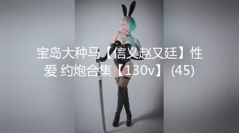  外围约啪尤物成都车展嫩模兔兔 极品美人胚 情趣诱惑前凸后翘劲爆身材