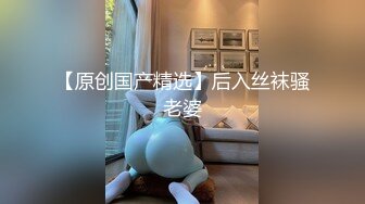 北京010，小姐姐口的片段全部发出