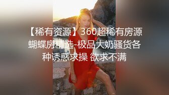 【稀有资源】360超稀有房源蝴蝶房精选-极品大奶骚货各种诱惑求操 欲求不满