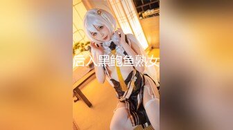 【新片速遞】 约女友出去游玩❤️路过如此美景~微风不燥，必须享受一番野外啪啪❤️野战练练枪法，操起来就是爽！！