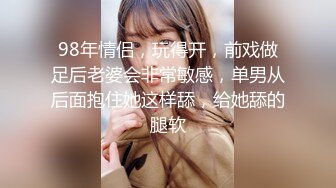 全网首发_香辣口香糖【女王刘玥】_【圆桌群交派对_4男5女】高清1080P原版无水印~1