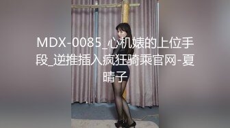 女友刚吃一会儿鸡鸡就受不了了