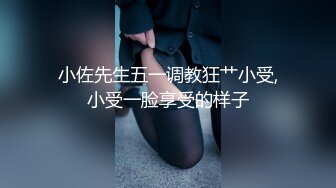 顶级绿帽癖泄密！90后淫荡夫妻【柯柯情侣】私拍，喜欢邀请单男疯狂3P调教户外露出，相当刺激反差