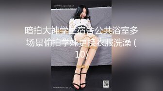 heyzo-0044 好色妻降臨13～前編～ - 川島ローサ