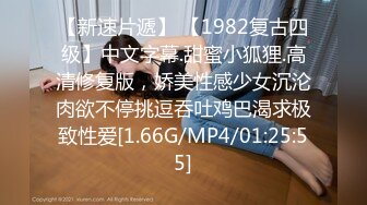 p站Adelina Gora，电动马达【79V】 (41)