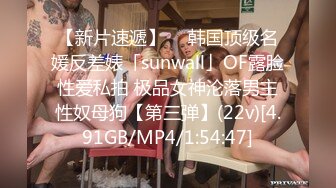 【冒险王探探】酒店约操乖巧少妇，开档黑丝大奶子，跪地深喉插嘴，夹住双腿坐上来